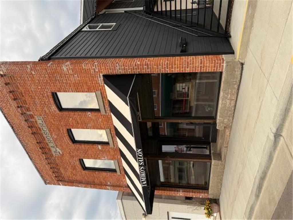 111 Grove Street E Caledonia MN 55921 6789259 image48