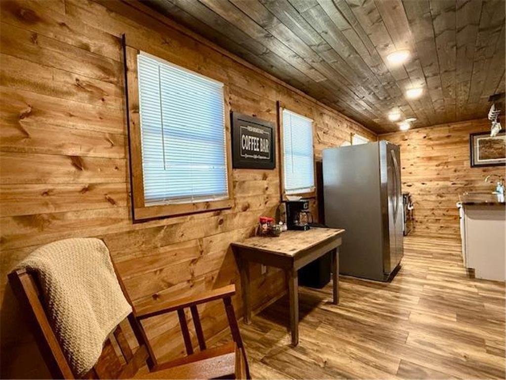 111 Grove Street E Caledonia MN 55921 6789259 image8