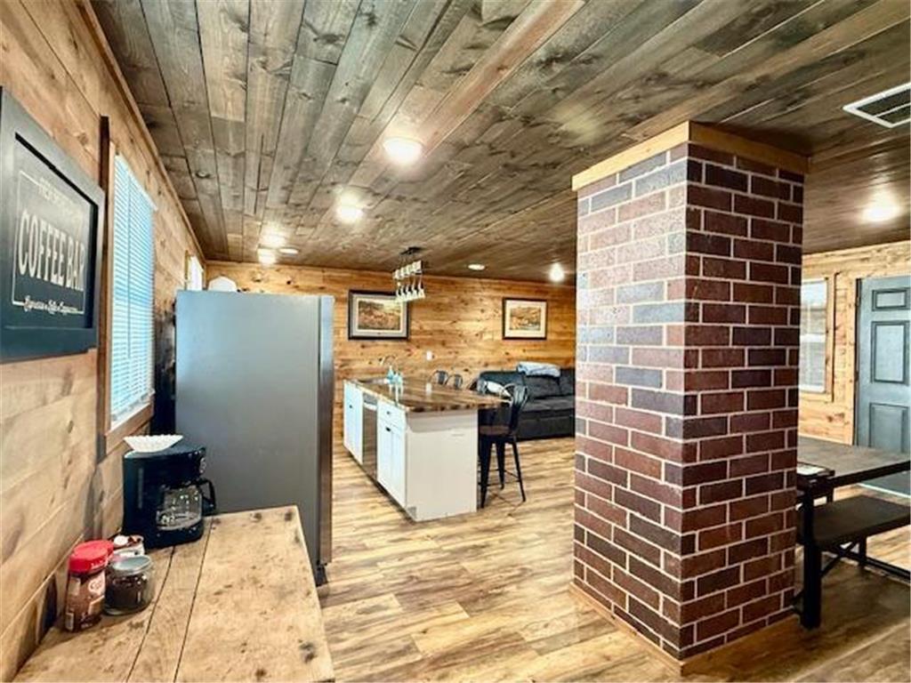 111 Grove Street E Caledonia MN 55921 7079298 image9