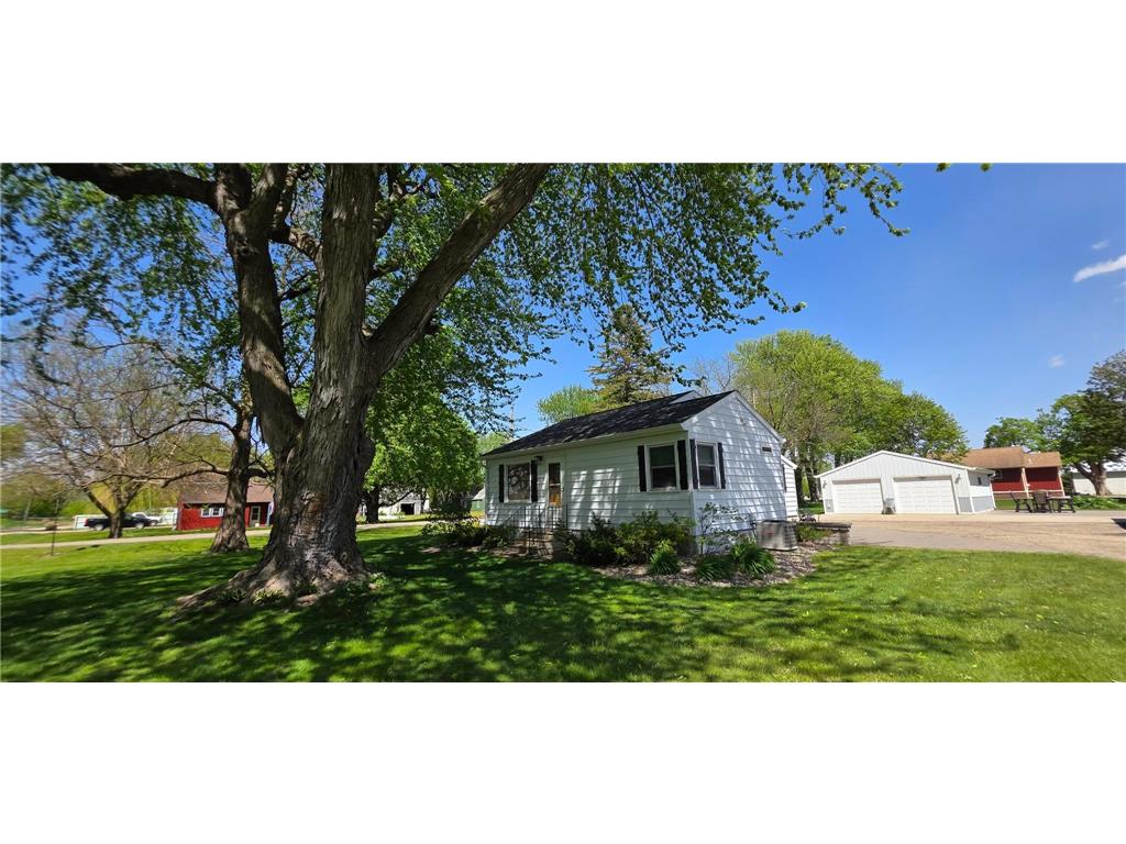 111 Hague Avenue N Hollandale MN 56045 7073743 image1