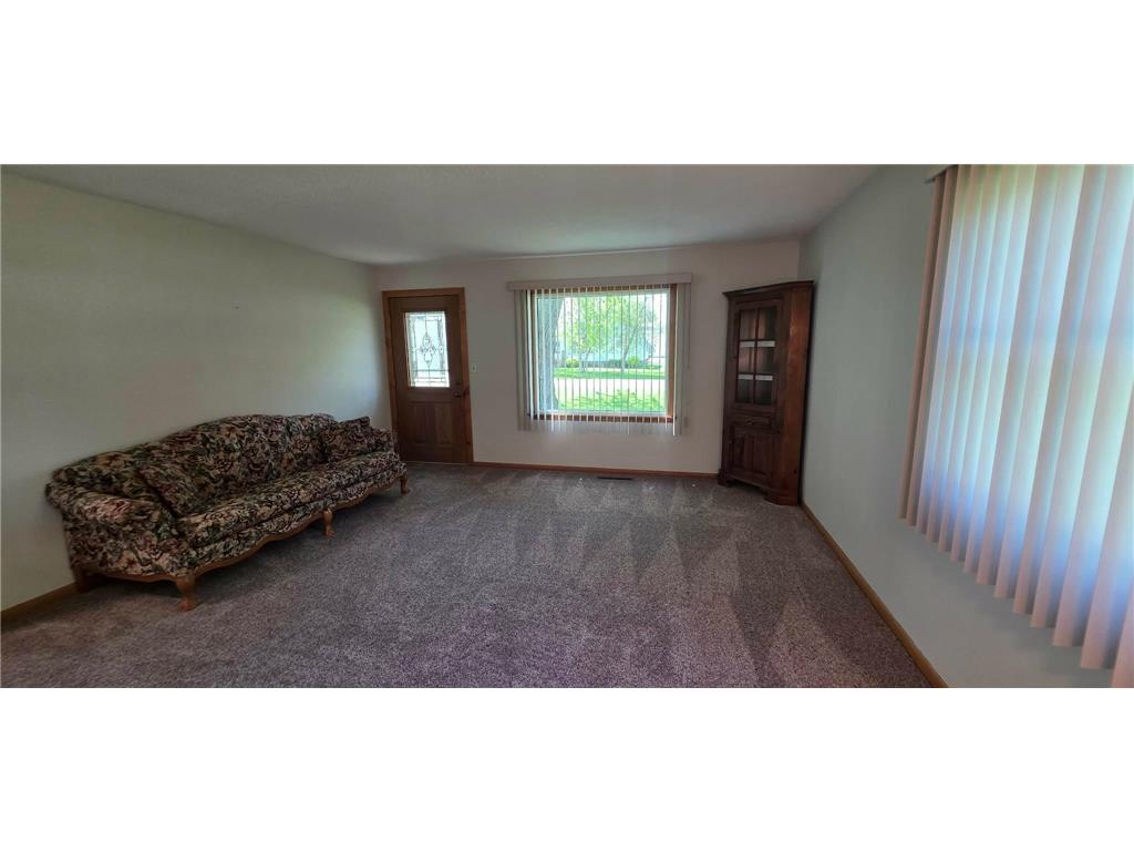 111 Hague Avenue N Hollandale MN 56045 7073743 image10