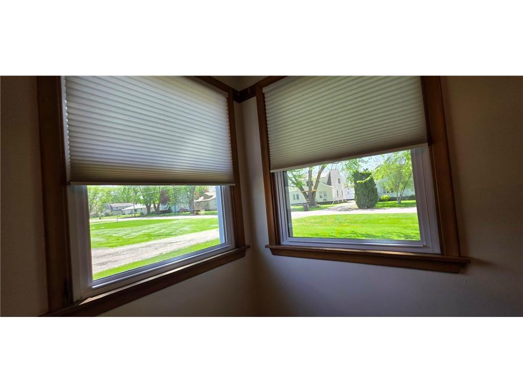 111 Hague Avenue N Hollandale MN 56045 7073743 image11