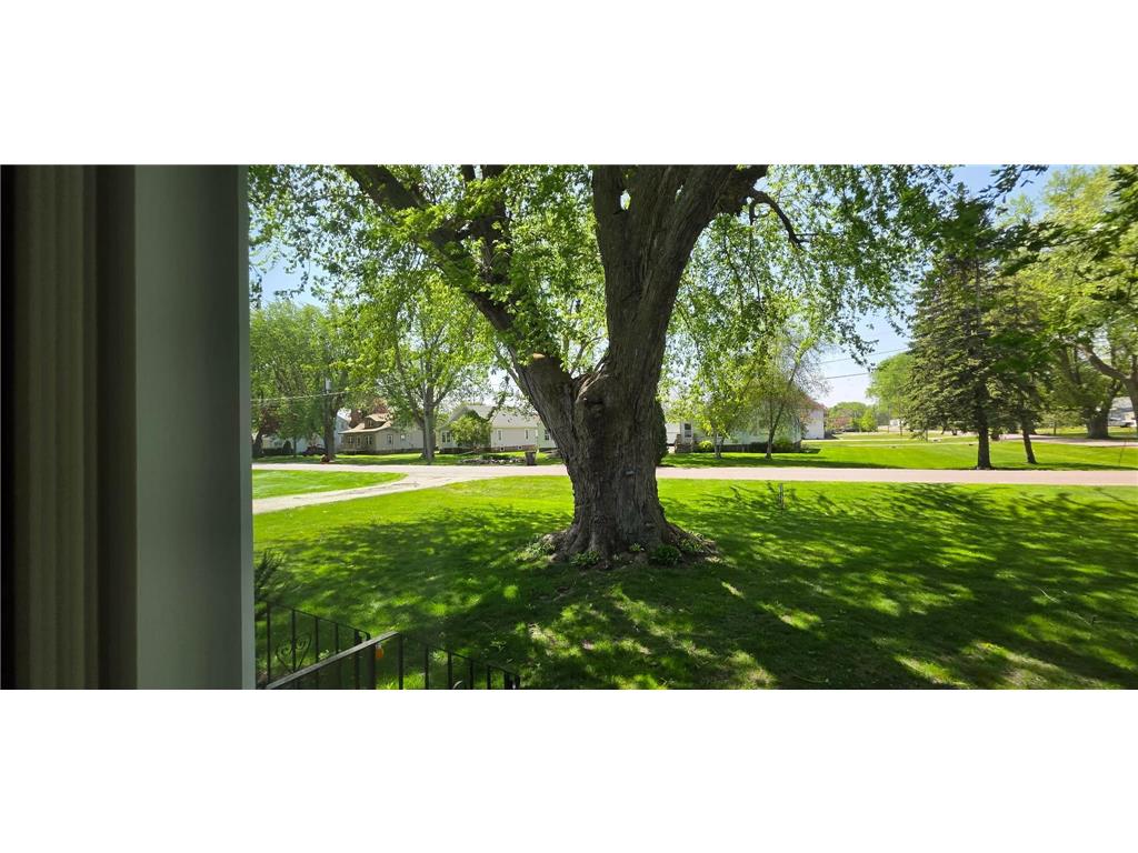 111 Hague Avenue N Hollandale MN 56045 7073743 image12