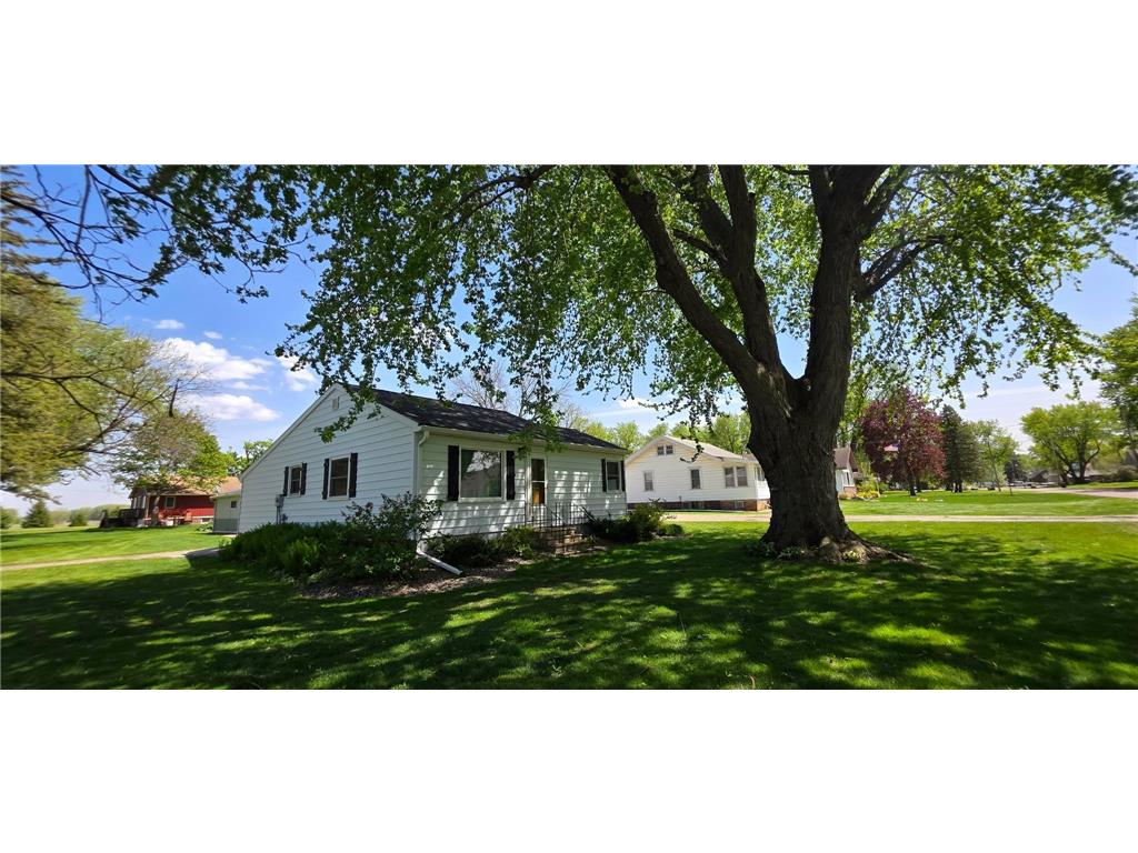111 Hague Avenue N Hollandale MN 56045 7073743 image13