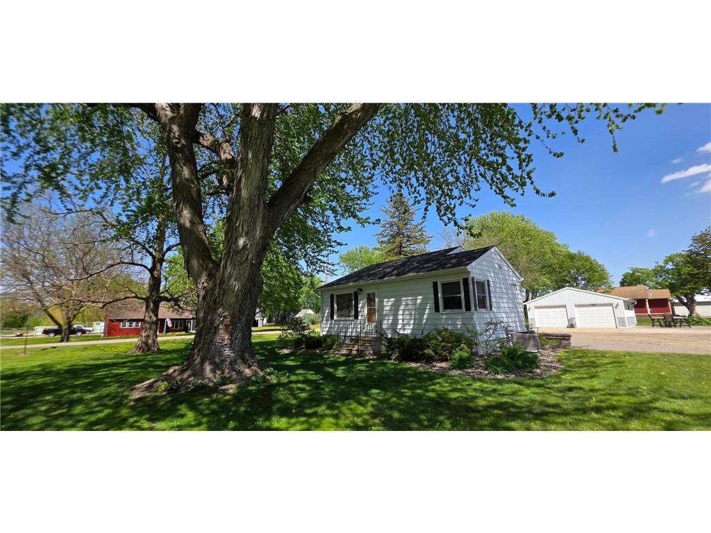 111 Hague Avenue N Hollandale MN 56045 7073743 image14