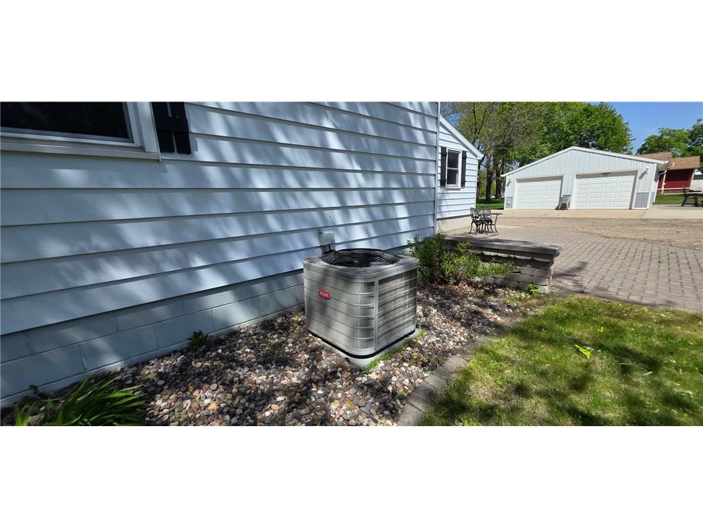 111 Hague Avenue N Hollandale MN 56045 7073743 image15