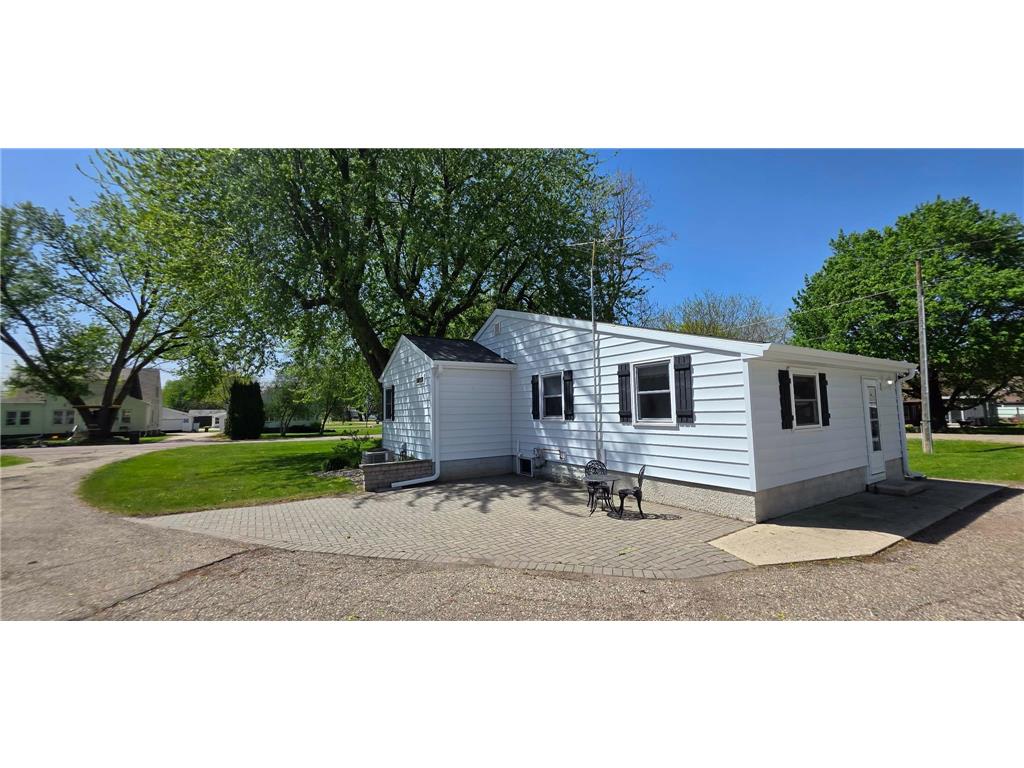 111 Hague Avenue N Hollandale MN 56045 7073743 image17