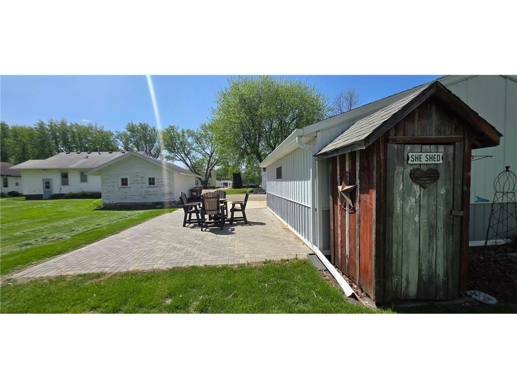 111 Hague Avenue N Hollandale MN 56045 7073743 image19