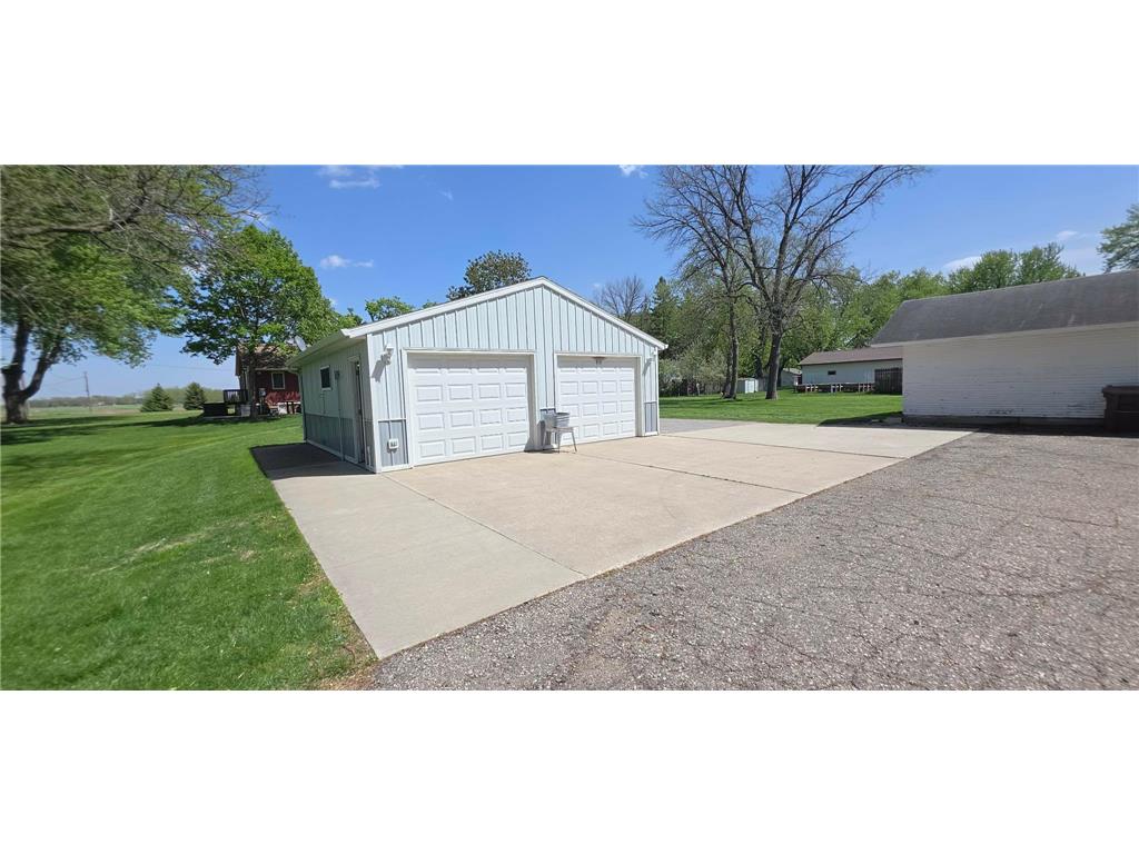 111 Hague Avenue N Hollandale MN 56045 7073743 image2