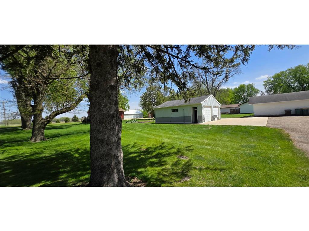 111 Hague Avenue N Hollandale MN 56045 7073743 image22