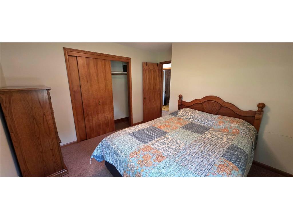 111 Hague Avenue N Hollandale MN 56045 7073743 image23
