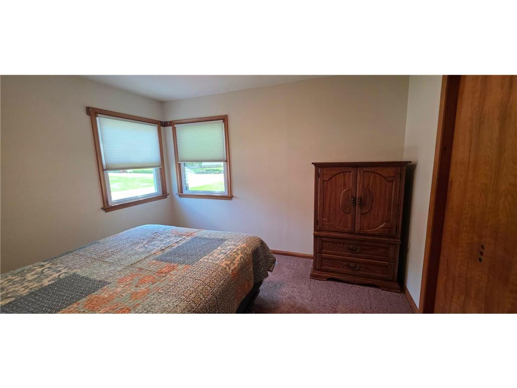 111 Hague Avenue N Hollandale MN 56045 7073743 image24