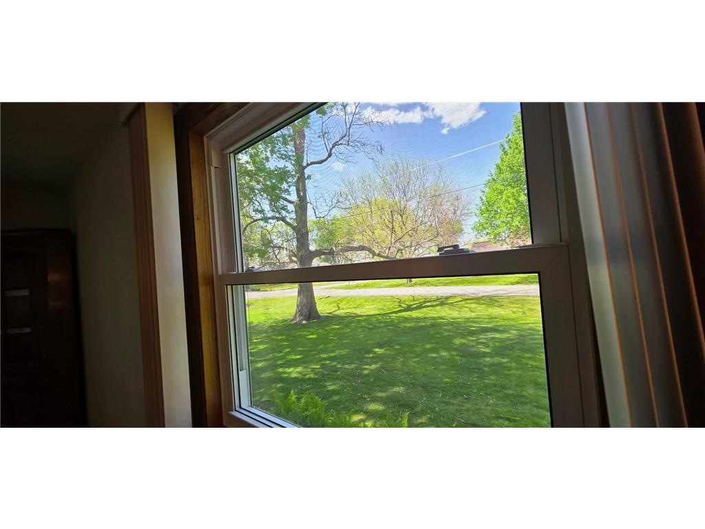 111 Hague Avenue N Hollandale MN 56045 7073743 image25