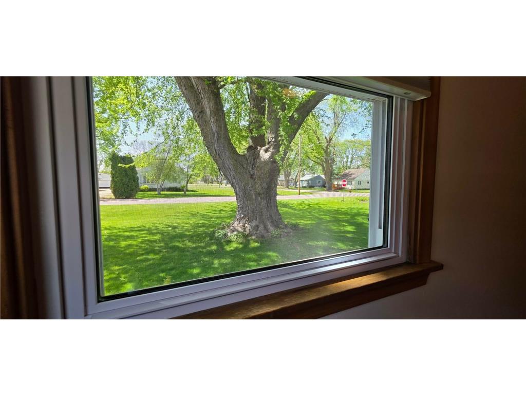 111 Hague Avenue N Hollandale MN 56045 7073743 image26