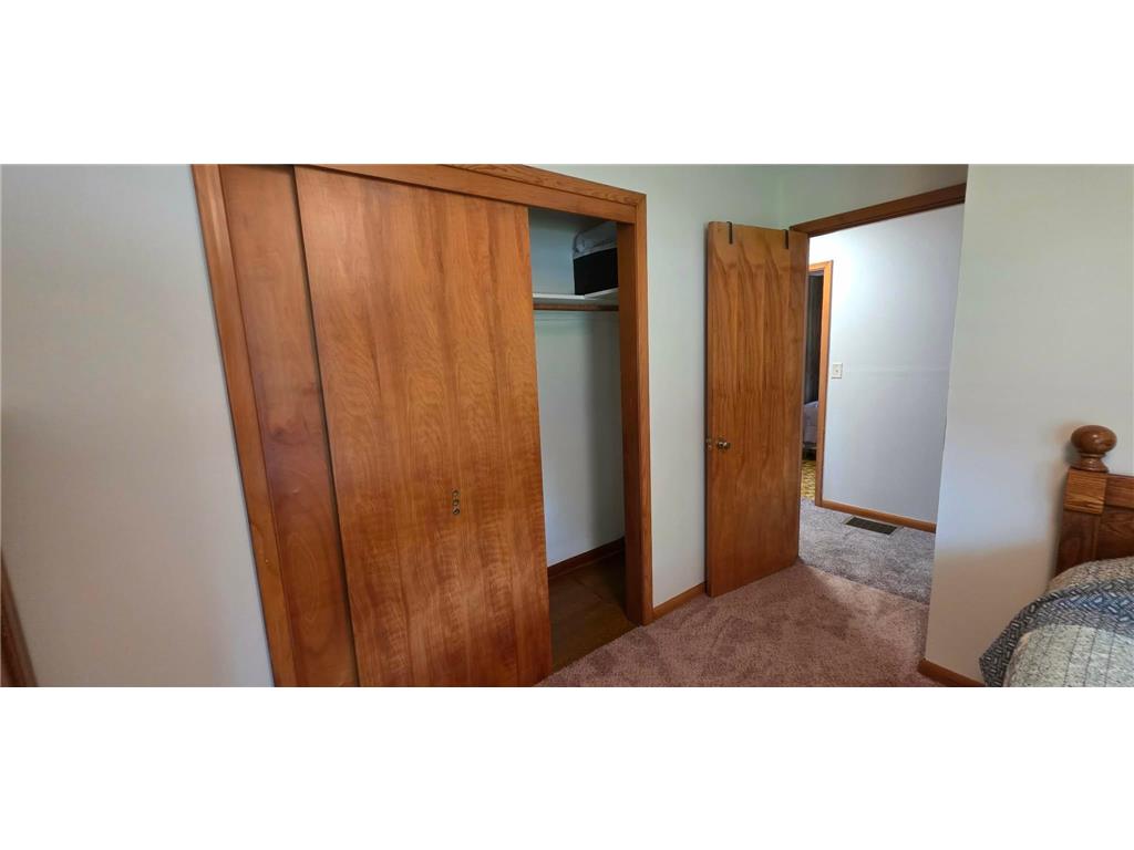 111 Hague Avenue N Hollandale MN 56045 7073743 image27