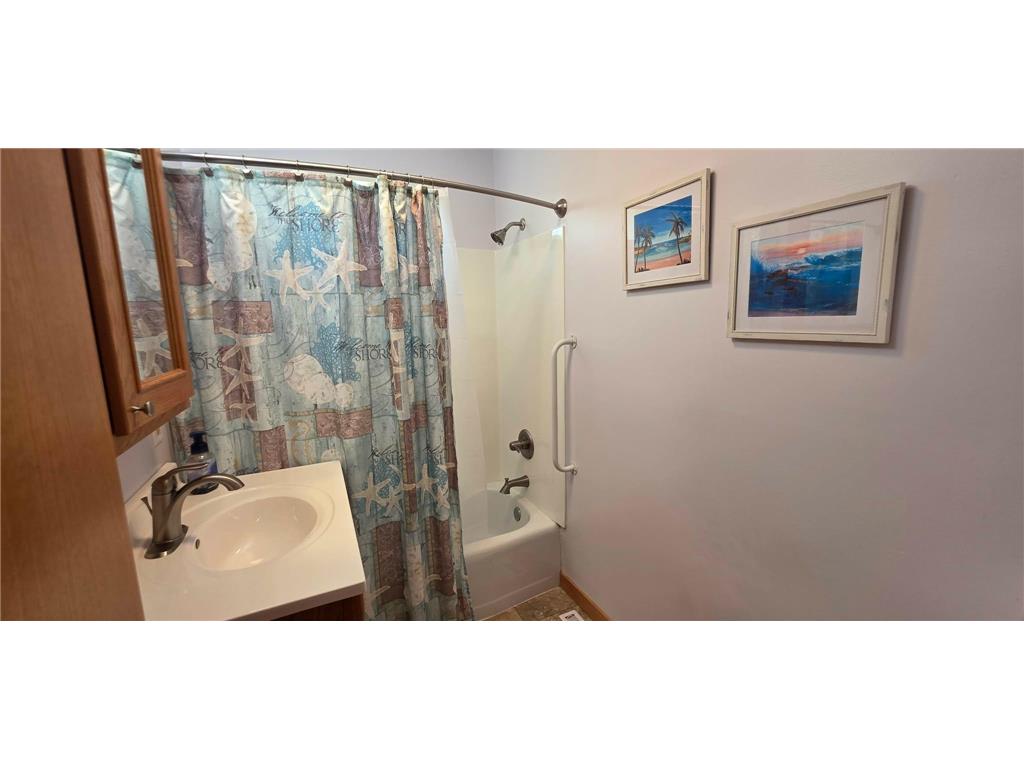 111 Hague Avenue N Hollandale MN 56045 7073743 image28