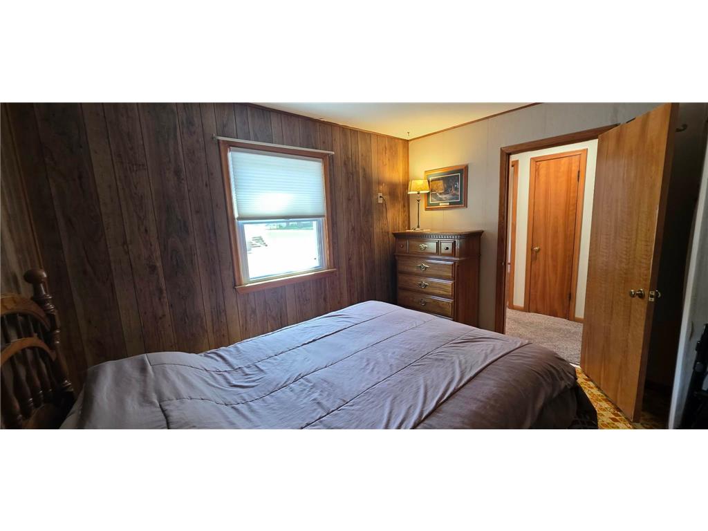 111 Hague Avenue N Hollandale MN 56045 7073743 image29