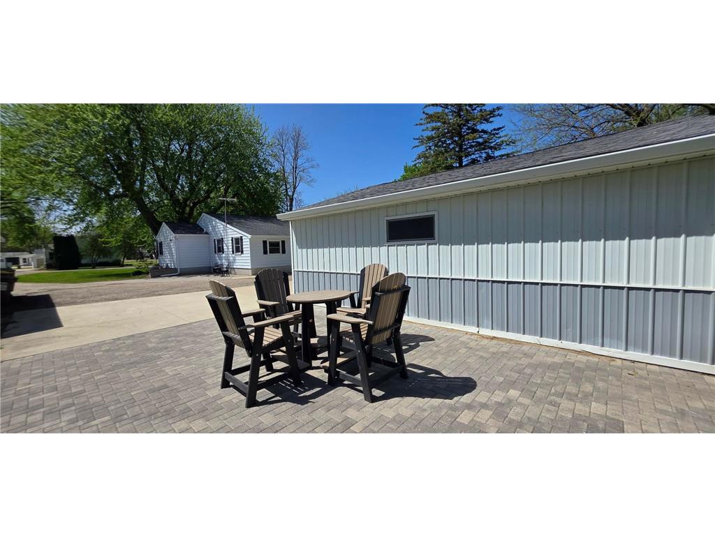 111 Hague Avenue N Hollandale MN 56045 7073743 image3