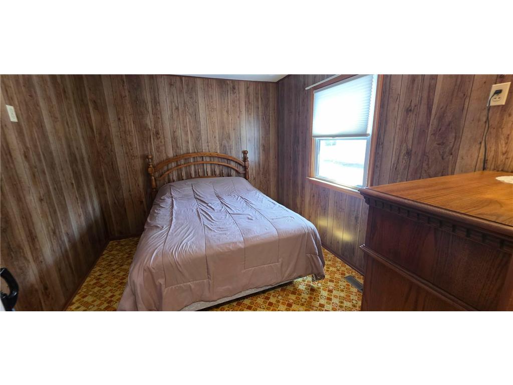 111 Hague Avenue N Hollandale MN 56045 7073743 image30