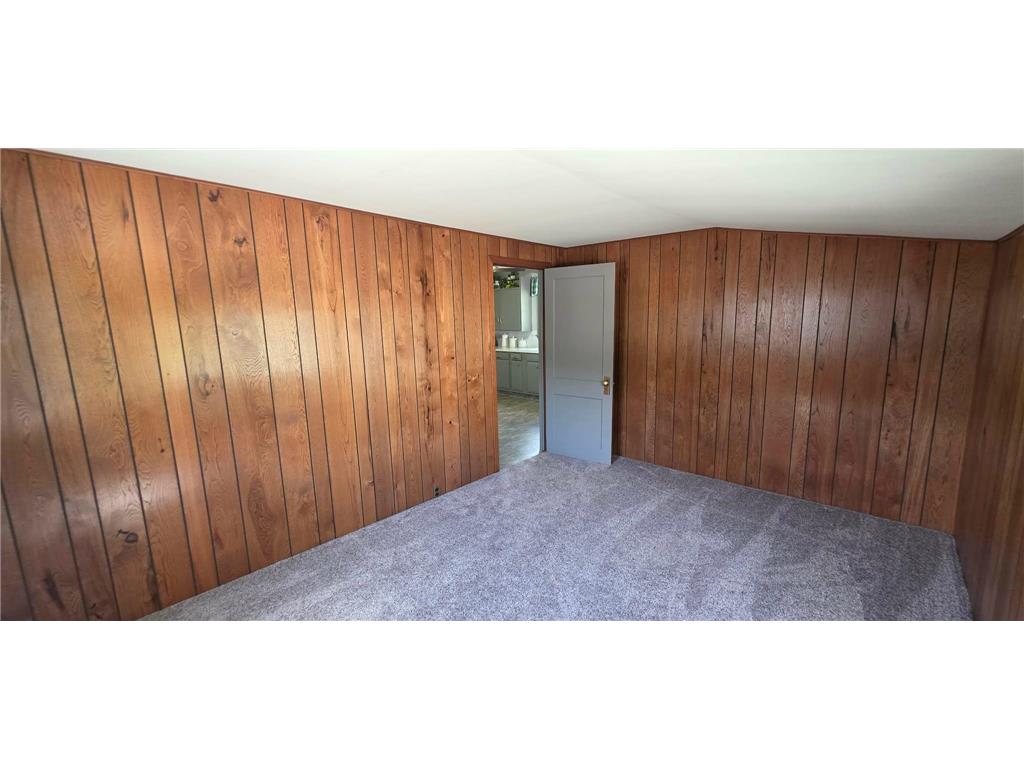 111 Hague Avenue N Hollandale MN 56045 7073743 image32