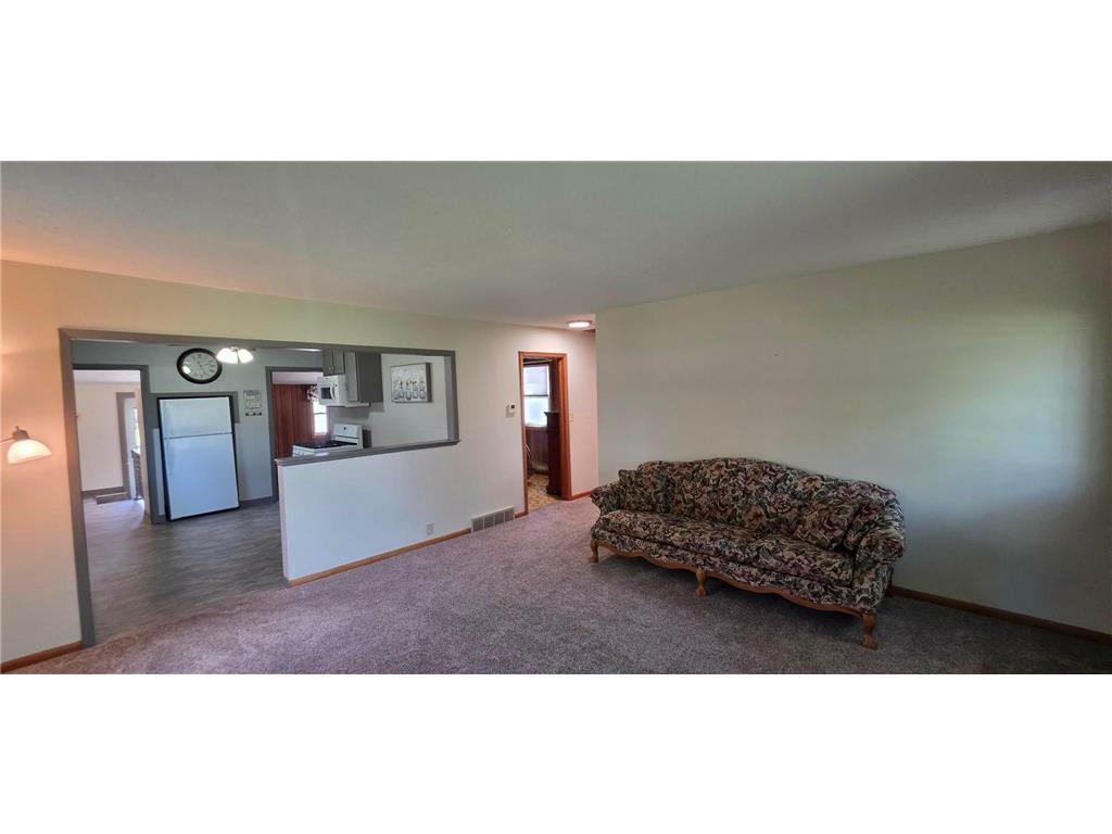 111 Hague Avenue N Hollandale MN 56045 7073743 image33