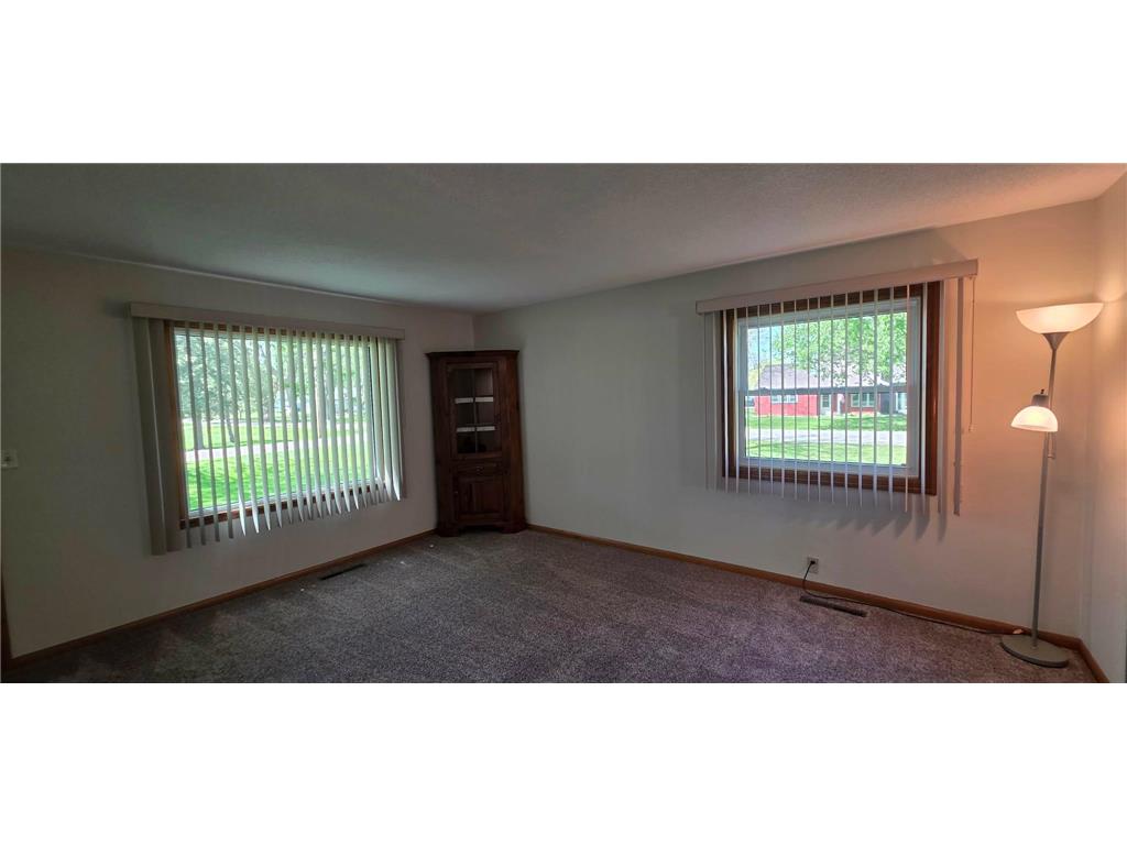 111 Hague Avenue N Hollandale MN 56045 7073743 image34