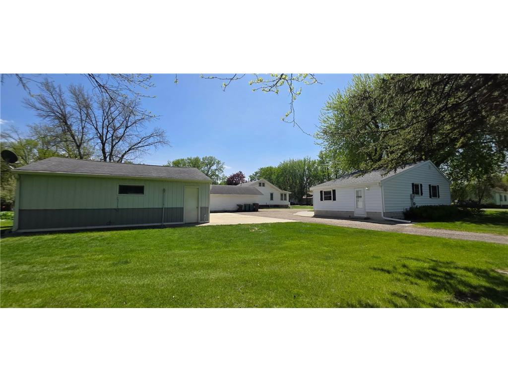 111 Hague Avenue N Hollandale MN 56045 7073743 image4