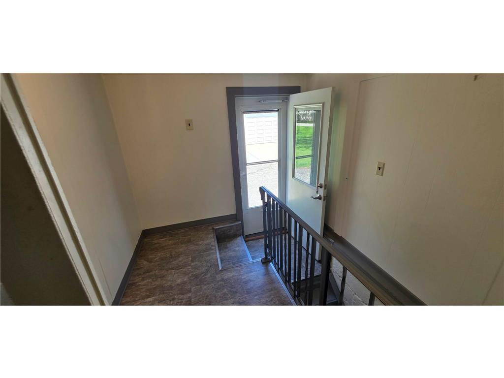 111 Hague Avenue N Hollandale MN 56045 7073743 image7