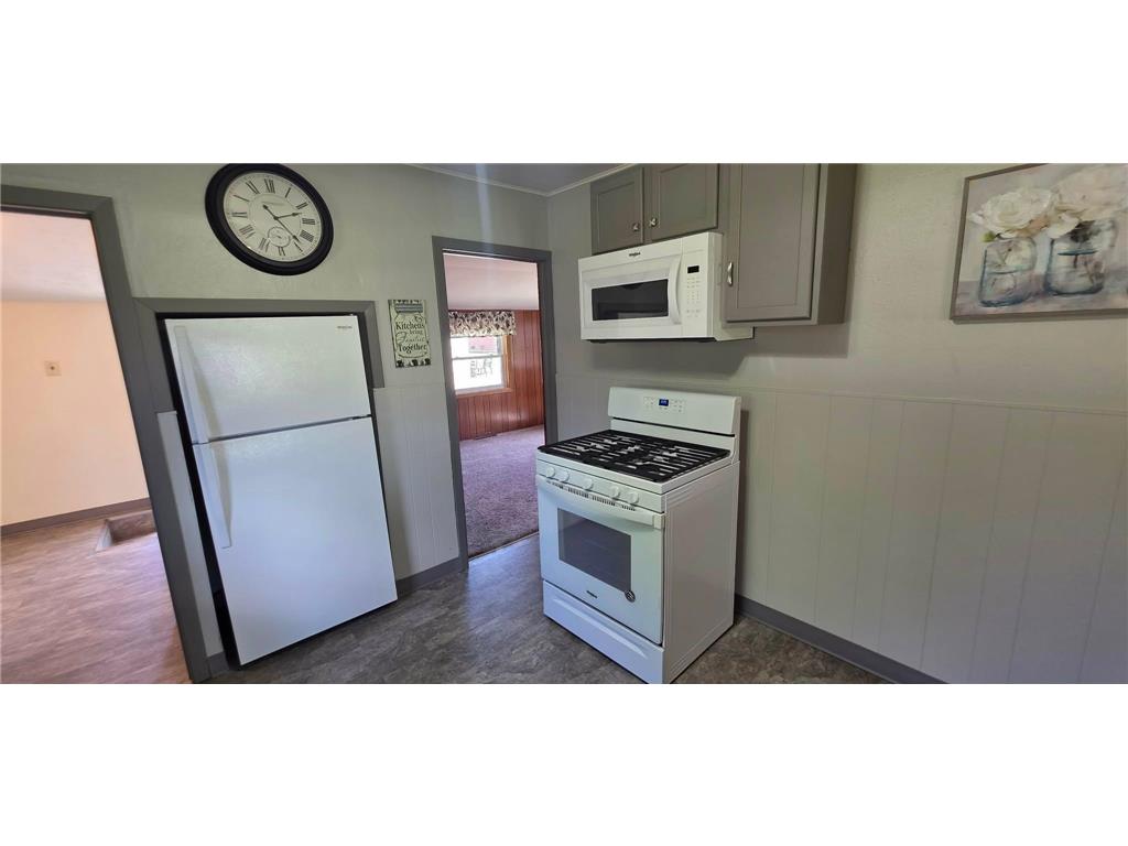 111 Hague Avenue N Hollandale MN 56045 7073743 image9