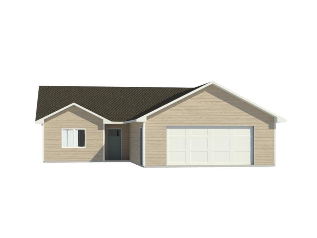 111 Hidden Meadows Drive Battle Lake MN 56515 6310202 image1