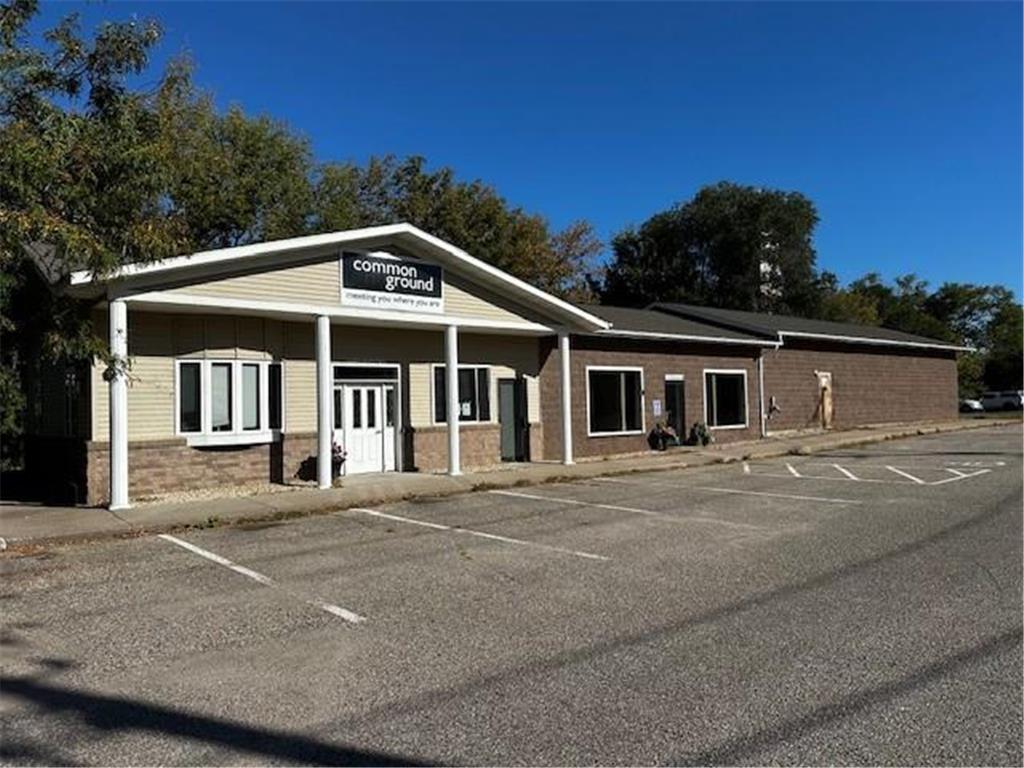 111 Hill Street Red Wing MN 55066 - Mississippi 6614964 image1