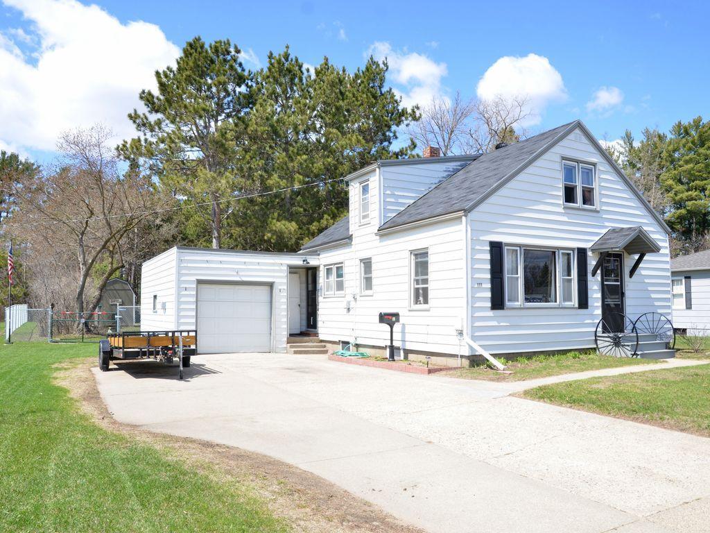 111 Huntsinger Avenue Park Rapids MN 56470 6711730 image1