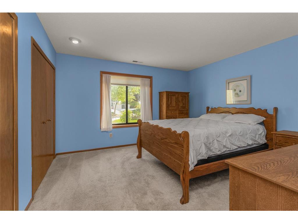 111 Imperial Drive W #101 West Saint Paul MN 55118 7074569 image10