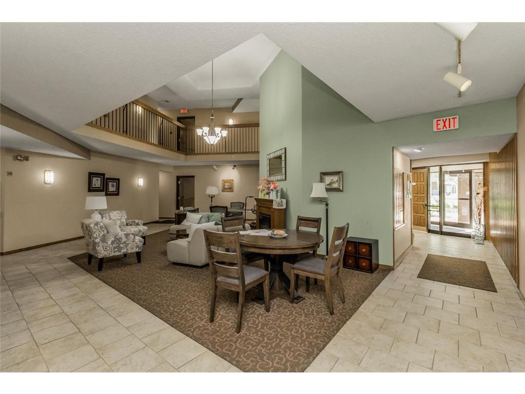 111 Imperial Drive W #101 West Saint Paul MN 55118 7074569 image13