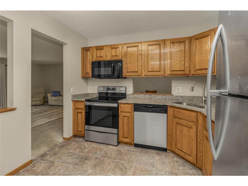 111 Imperial Drive W #101 West Saint Paul MN 55118 7074569 image3