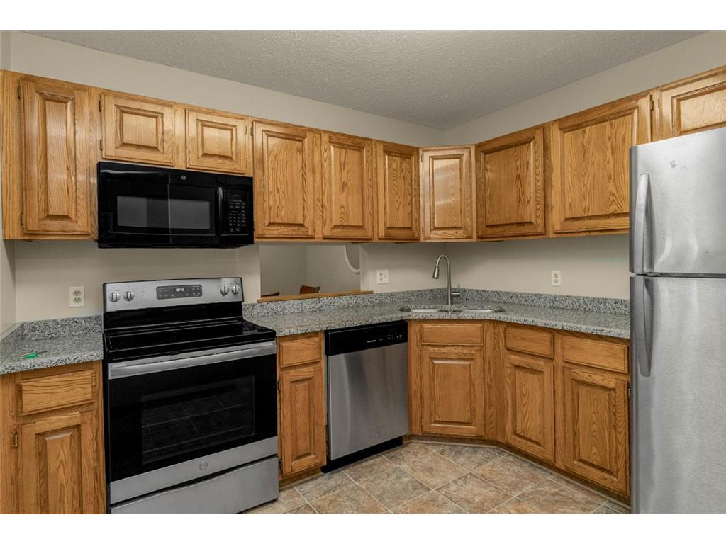 111 Imperial Drive W #101 West Saint Paul MN 55118 7074569 image4