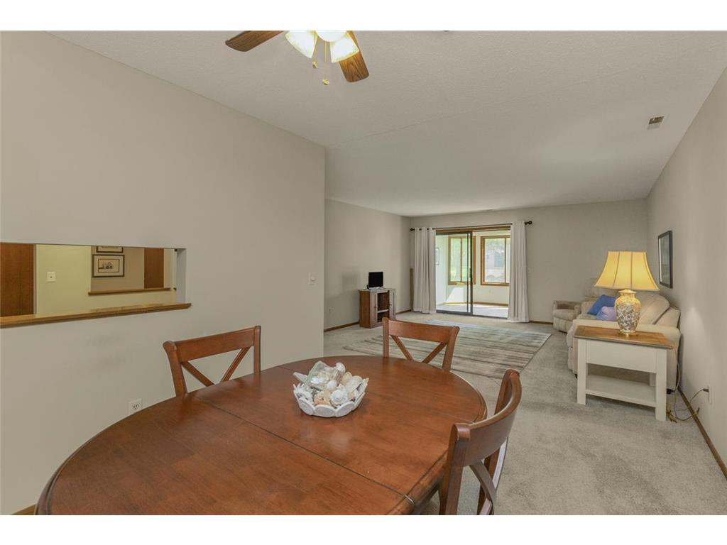 111 Imperial Drive W #101 West Saint Paul MN 55118 7074569 image5