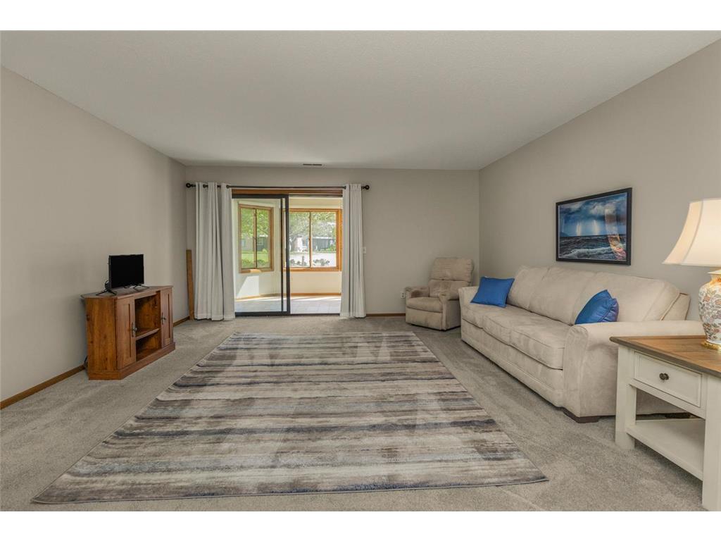111 Imperial Drive W #101 West Saint Paul MN 55118 7074569 image6