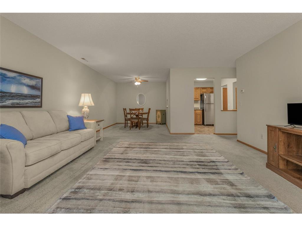 111 Imperial Drive W #101 West Saint Paul MN 55118 7074569 image7