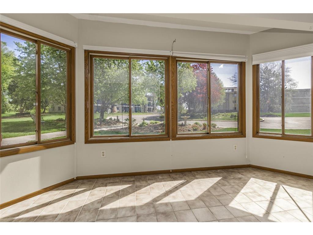 111 Imperial Drive W #101 West Saint Paul MN 55118 7074569 image8