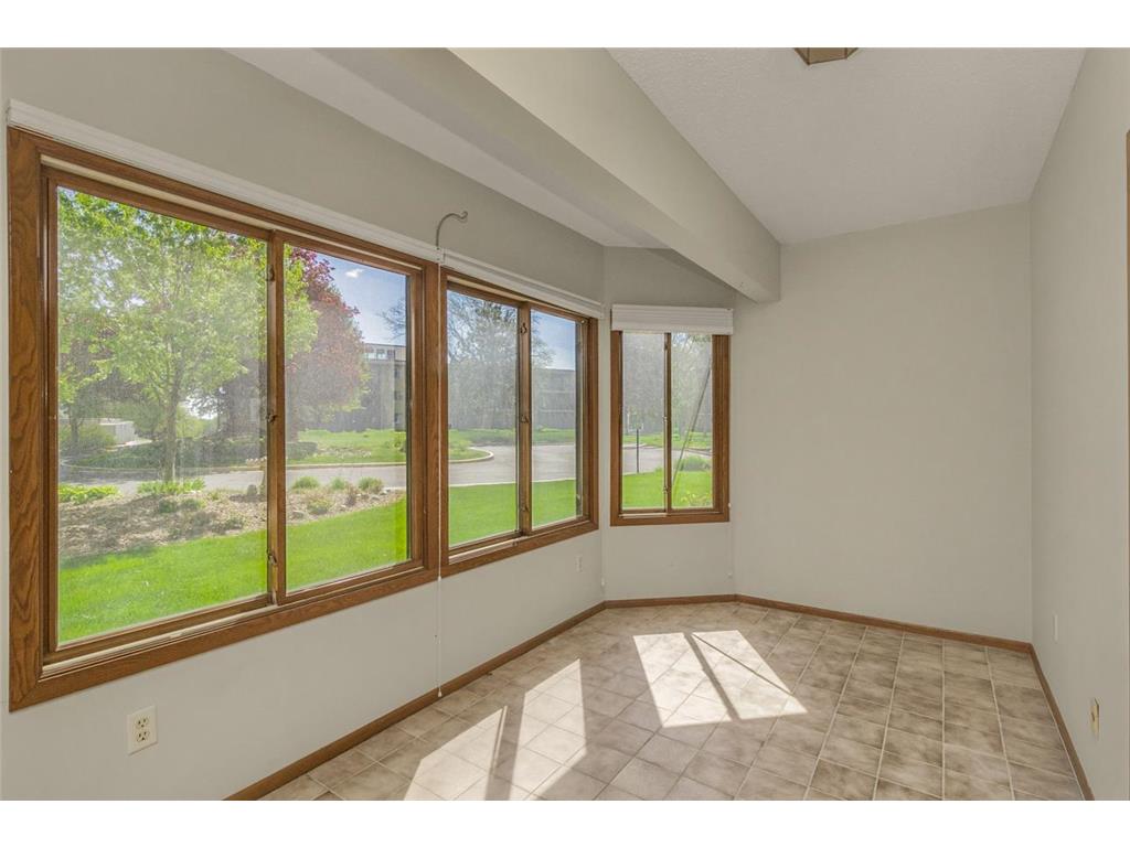 111 Imperial Drive W #101 West Saint Paul MN 55118 7074569 image9
