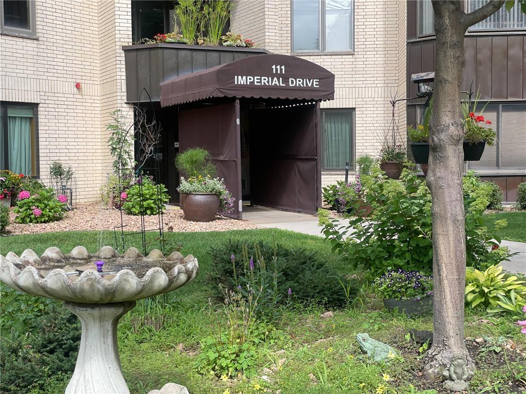 111 Imperial Drive W #102 West Saint Paul MN 55118 6761108 image1