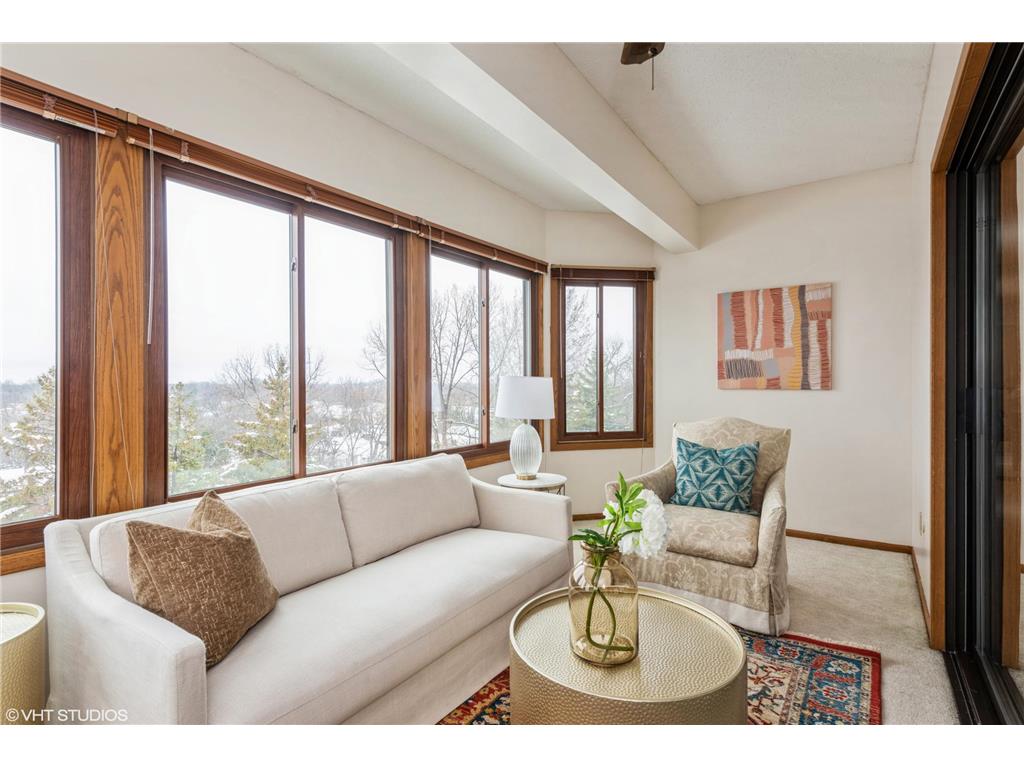 111 Imperial Drive W #109 West Saint Paul MN 55118 6509284 image1