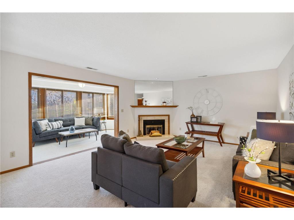 111 Imperial Drive W #207 West Saint Paul MN 55118 6461654 image1