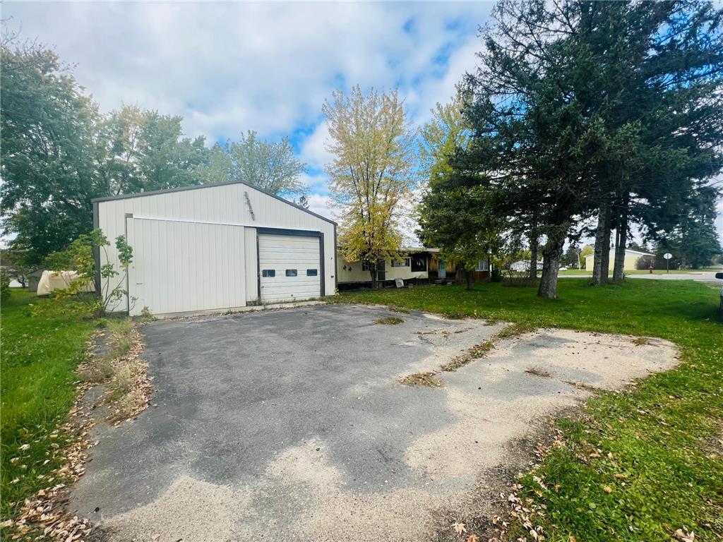 111 International Avenue N Big Falls MN 56627 6447637 image1