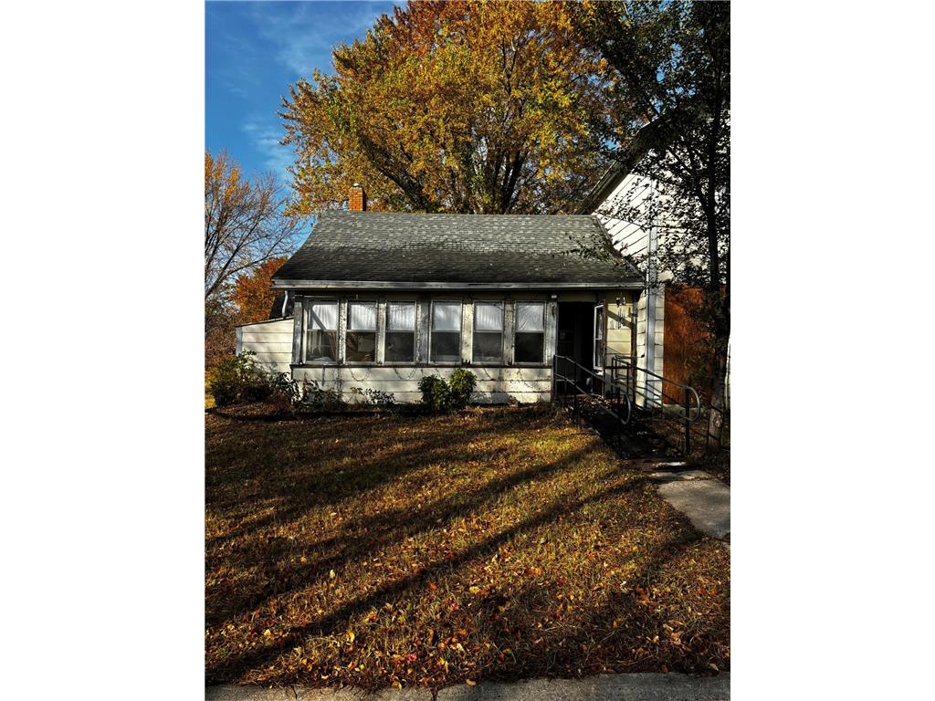 111 John Avenue S Cologne MN 55322 6686112 image1