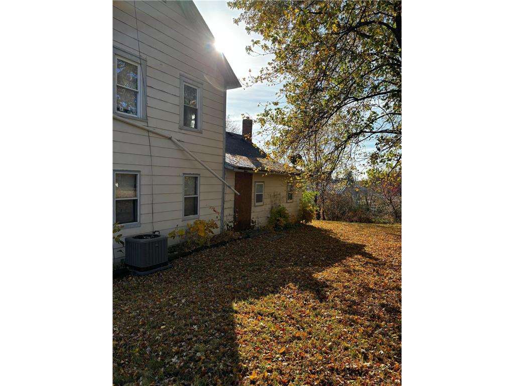 111 John Avenue S Cologne MN 55322 6686112 image3