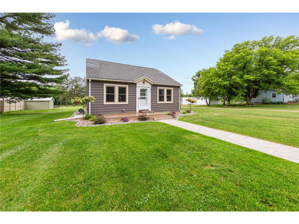 111 Joy Avenue SW Madelia MN 56062 7068184 image1