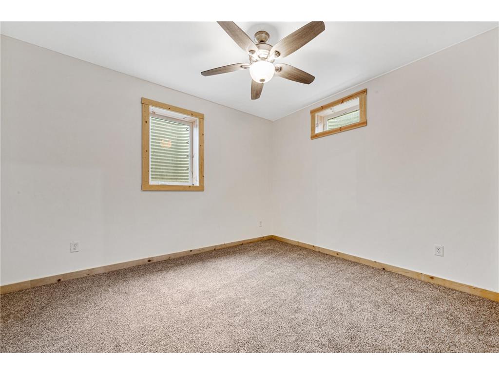 111 Joy Avenue SW Madelia MN 56062 7068184 image22
