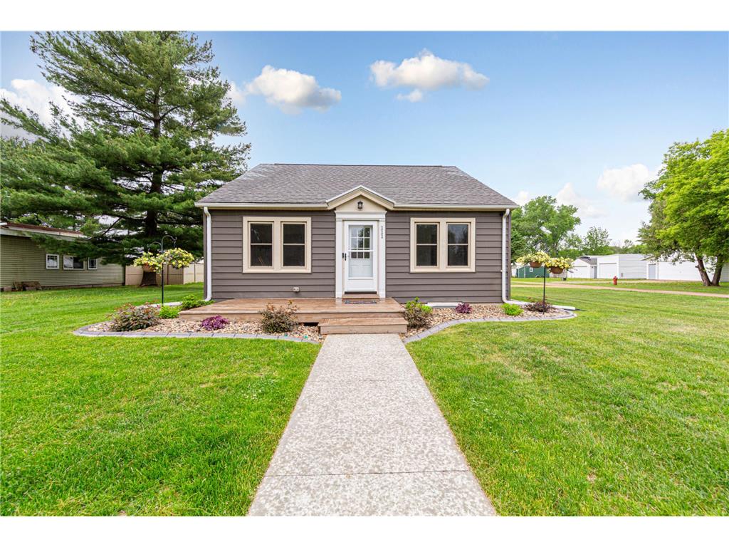 111 Joy Avenue SW Madelia MN 56062 7068184 image26
